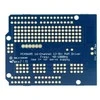 16 kanalų 12 bitų PWM I2C Shield servo tvarkyklė Arduino - Adafruit 1411
