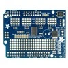 16 kanalų 12 bitų PWM I2C Shield servo tvarkyklė Arduino - Adafruit 1411