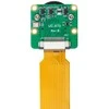 16 MPx IMX519 kamera – su plačiakampiu M12 objektyvu – skirta Raspberry Pi ir OpenHD – ArduCam B0449