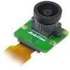 16 MPx IMX519 kamera – su plačiakampiu M12 objektyvu – skirta Raspberry Pi ir OpenHD – ArduCam B0449