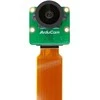 16 MPx IMX519 kamera – su plačiakampiu M12 objektyvu – skirta Raspberry Pi ir OpenHD – ArduCam B0449