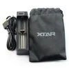 Xtar universalus ličio jonų akumuliatorių įkroviklis ANT (MC1 PLUS)