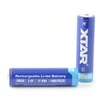 Xtar 3500mAh 3,6V 18650 akumuliatorius su PCB
