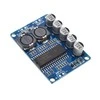 Oem 1x35W TDA8932 Audio Stiprintuvas