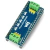 2 kanalų RS485 2 kanalų UART-RS485 modulis SP3485 skirtas Raspberry Pi Pico Waveshare 19717