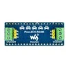 2 kanalų RS485 2 kanalų UART-RS485 modulis SP3485 skirtas Raspberry Pi Pico Waveshare 19717