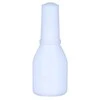 Oem 20 ml buteliukas su aplikatoriumi - skysčiams dozuoti