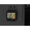 230 V elektros tinklo lizdo testeris su RCD, NCV ir įtampos matavimu - ZOYI ZT-E2