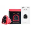 230 V RCD lizdo testeris - Benetech GT85