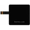 2.4 colio IPS jutiklinis ekranas Bambu Lab A1 mini serijos spausdintuvams