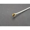 Oem 2.4G wifi imtuvo antena IPX13 jungtis 15cm