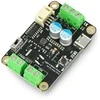24V/10A PWM/USB variklio valdiklis – DFRobot DRI0050