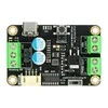 24V/10A PWM/USB variklio valdiklis – DFRobot DRI0050