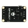 24V/10A PWM/USB variklio valdiklis – DFRobot DRI0050