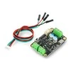 24V/10A PWM/USB variklio valdiklis – DFRobot DRI0050