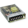 BambuLab 24V/4.5A/108W maitinimo šaltinis Bambu Lab X1/P1 serijos spausdintuvams
