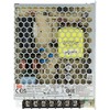 BambuLab 24V/4.5A/108W maitinimo šaltinis Bambu Lab X1/P1 serijos spausdintuvams