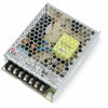 BambuLab 24V/4.5A/108W maitinimo šaltinis Bambu Lab X1/P1 serijos spausdintuvams