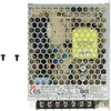 24V/4.5A/108W maitinimo šaltinis Bambu Lab X1/P1 serijos spausdintuvams