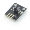 2mm plyšio jutiklis - Iduino SE056