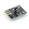 2mm plyšio jutiklis - Iduino SE056