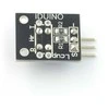 2mm plyšio jutiklis - Iduino SE056