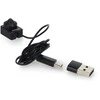 2MPx IMX291 USB kameros modulis silpnam apšvietimui su M12 objektyvu - UVC - ArduCam B0520