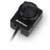 2MPx IMX291 USB kameros modulis silpnam apšvietimui su M12 objektyvu - UVC - ArduCam B0520