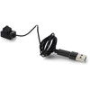 2MPx IMX291 USB kameros modulis silpnam apšvietimui su M12 objektyvu - UVC - ArduCam B0520