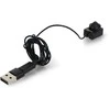2MPx IMX291 USB kameros modulis silpnam apšvietimui su M12 objektyvu - UVC - ArduCam B0520
