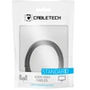 2RCA-2RCA kabelis 1.8 m Cabletech standartas