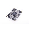 Oem 2x15W PAM8610 audio stiprintuvas