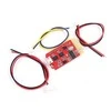 Oem 2x3W garso stiprintuvo modulis - su Bluetooth - DW-CT14+