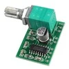 Oem 2x3W PAM8403 Audio Stiprintuvas su Potenciometru