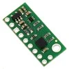 3 ašių L3GD20H skaitmeninis I2C SPI giroskopas, Pololu 2129