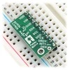3 ašių L3GD20H skaitmeninis I2C SPI giroskopas, Pololu 2129