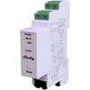 Shelly PRO 3EM 400A profesionalus elektros sąnaudų skaitiklis