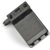 Oem 3 kontaktų jungtis 10A / 250V