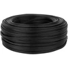 Inne Oem 3 x RCA laidas, Juodas