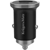 30 W automobilinis įkroviklis Kruger &amp; Matz