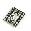 Oem 3.3V / 5V loginių lygių keitiklis - I2C UART SPI