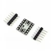 Oem 3.3V / 5V loginių lygių keitiklis - I2C UART SPI