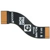 35 mm PCIe vamzdžio lankstus kabelis skirtas NVMe Base ir Raspberry Pi - Pimoroni PIM703