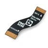 35 mm PCIe vamzdžio lankstus kabelis skirtas NVMe Base ir Raspberry Pi - Pimoroni PIM703
