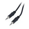 1496# Oem AUX 3.5 stereo laidas 3m