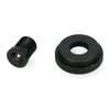 3.56mm skersmens M12 objektyvas su adapteriu, skirtas Raspberry Pi kamerai, ArduCam LN033