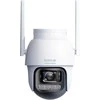 360° lauko WiFi kamera Botslab PT W311 3MP