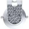 360° lauko WiFi kamera Botslab PT W311 3MP