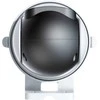 360° lauko WiFi kamera Botslab PT W311 3MP