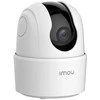 360° vidinė Wi-Fi kamera IMOU Ranger 2C 5MP